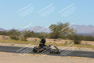 media/Apr-27-2024-Pro Autosports (Sat) [[7eff49a9ee]]/7-Purple Group/Session 2 Turn 7 Inside/